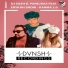 DJ Sash K, Pxnejaxx feat. Erykah Snow