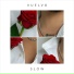 Slow