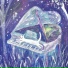 Soft Symphony, Universatility Group