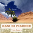 Yoga Appura