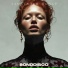 BONDDISCO