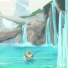 Aoko, Colours in Context