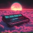 Astral Dune