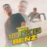 Romar MC, Bender on the beat, Mafia Records