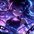 farofinat beats, IchiroHW
