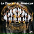La Carnavalera Banda Tzuru Musical