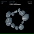 Ultraphonic