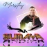 Sumaya Andina