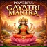 Gurtirath