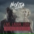 Nolita - vk.com radio magic dreams