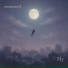 Moonveil