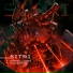 Sitri(Tuberus Bootleg)