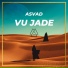 ASVAD