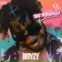 BOYZY