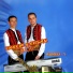 Ekrem & Erşan İkilisi