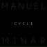Manuel Minar
