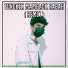 Dj Asril remix