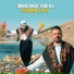 Şerif Ali feat. Çınarlı Davut