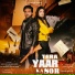NISHANT SINGH SIKANDRABAD, Anjali madhogarh