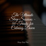 Study Power, Peaceful Piano, Piano para Dormir