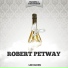 My Baby Left Me - Robert Petway