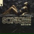 Sonique
