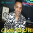 Cheb Khalis