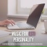 Soft Study Background