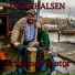 Torstein Fosmo