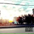 SLme