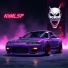 NXMLSP