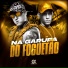 MC MN, DJ Miller Oficial
