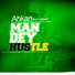 Ahkan feat. Sheddy