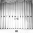 Trey Songz feat. Chisanity