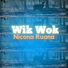 Nicona Ruana