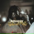 Squash