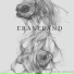 Eraseland