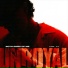 Unroyal