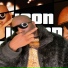 K.Milli Da God