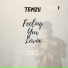 Temzii