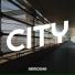 СиNо feat Riz (FakeCity)