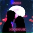 Anrio