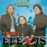 ELEXIS TRIO