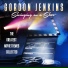 Gordon Jenkins