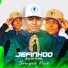 Jefinho