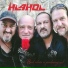 Hlahol