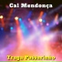 Cal Mendonça