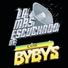 Los Byby's