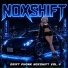 NOXSHIFT