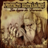 Proyecto Kostradamus, Hirurko